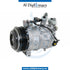 A/C COMPRESSOR for Mercedes-Benz C Class W205 (2015-2021) models, Part Number UN-0032306911