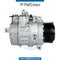 A/C COMPRESSOR for Mercedes-Benz CLS Class W207 (2009-2017) models, Part Number UN-0032308811