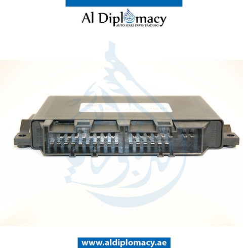GEAR CONTROL UNIT for Mercedes-Benz E Class W207 (2009-2017) models