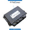 GEAR CONTROL UNIT for Mercedes-Benz E Class W207 (2009-2017) models, Part Number UN-0034464310