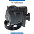 POWER STEERING PUMP for Mercedes-Benz C Class W204 (2007-2015) models