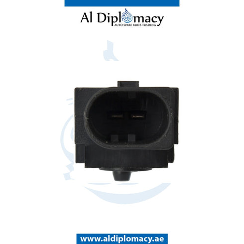 AIRBAG CRASH IMPACT SENSOR for Mercedes-Benz E Class W171 (2004-2011) models