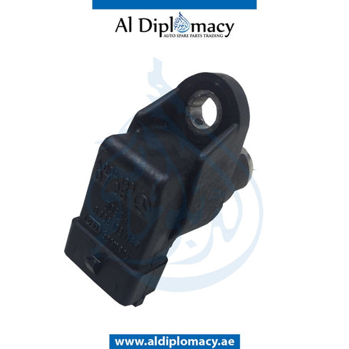 CAMSHAFT SENSOR for Mercedes-Benz C Class C209 (2002-2010) models