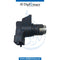 CAMSHAFT SENSOR for Mercedes-Benz C Class C209 (2002-2010) models, Part Number UN-0041530728