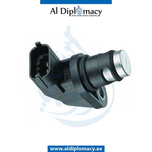 CAMSHAFT SENSOR for Mercedes-Benz C Class W129 (1989-2001) models