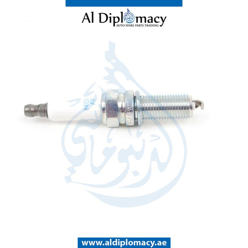 SPARK PLUG for Mercedes-Benz C Class W171 (2004-2011) models