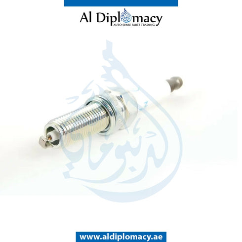 SPARK PLUG for Mercedes-Benz C Class W171 (2004-2011) models