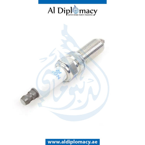 SPARK PLUG for Mercedes-Benz C Class W171 (2004-2011) models, Part Number UN-0041591803