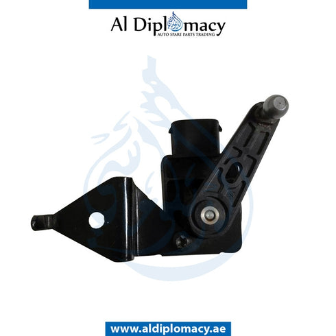 TURNING ANGEL SENSOR for Mercedes-Benz A Class C190 (2015-2020) models