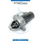 STARTER MOTOR for Mercedes-Benz C Class C209 (2002-2010) models, Part Number UN-0051513901