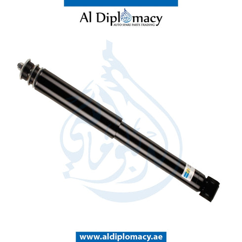 Rear Left Right SHOCK Absorber, OR for Mercedes-Benz G Class W463 (1992-2022) models, Part Number UN-0053261700