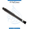 Rear Left Right SHOCK Absorber, OR for Mercedes-Benz G Class W463 (1992-2022) models, Part Number UN-0053261700