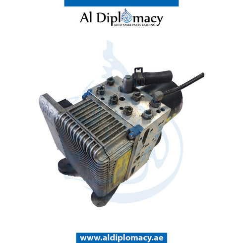 ABS PUMP for Mercedes-Benz CLS Class W211 (2002-2009) models