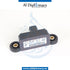 ACCELERATION SENSOR CLUSTER for Mercedes-Benz CL Class W164 (2006-2011) models, Part Number UN-0055422018