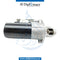 STARTER MOTOR for Mercedes-Benz C Class C209 (2002-2010) models, Part Number UN-0061510501