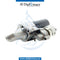 STARTER MOTOR for Mercedes-Benz CL Class C209 (2002-2010) models, Part Number UN-0061513701