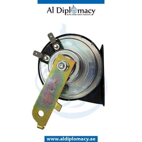 HORN 420HZ for Mercedes-Benz CLS Class W211 (2002-2009) models