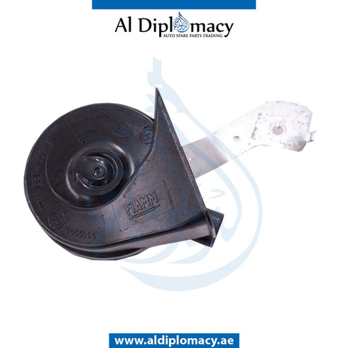 Right Horn, 510 HZ for Mercedes-Benz A Class W117 (2013-2022) models