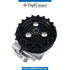 POWER STEERING PUMP for Mercedes-Benz S Class W164 (2006-2011) models