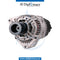 ALTERNATOR for Mercedes-Benz C Class W202 (1994-2000) models, Part Number UN-0081549602