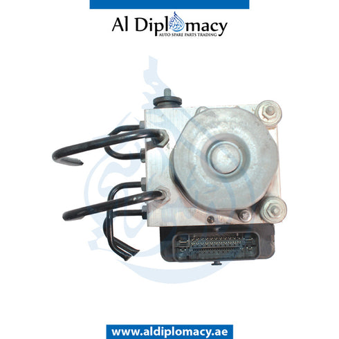 ABS PUMP for Mercedes-Benz A Class W176 (2012-2018) models