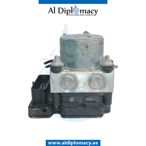 ABS PUMP for Mercedes-Benz A Class W176 (2012-2018) models