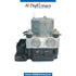 ABS PUMP for Mercedes-Benz A Class W176 (2012-2018) models