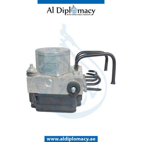 ABS PUMP for Mercedes-Benz A Class W176 (2012-2018) models
