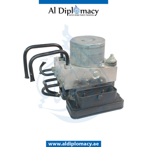ABS PUMP for Mercedes-Benz A Class W176 (2012-2018) models, Part Number UN-0084317612