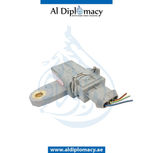 ACCELERATION SENSOR for Mercedes-Benz A Class W129 (1989-2001) models