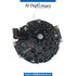 ALTERNATOR for Mercedes-Benz C Class C209 (2002-2010) models