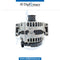 ALTERNATOR for Mercedes-Benz C Class C209 (2002-2010) models, Part Number UN-0131545602