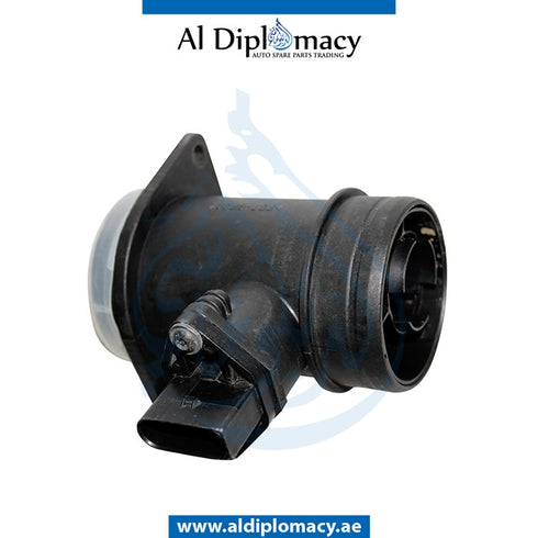 AIR MASS SENSOR for Audi models