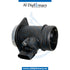 AIR MASS SENSOR for Audi models