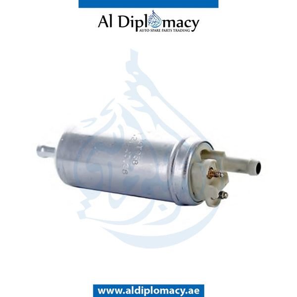 FUEL PUMP for Audi models, Part Number UN-04171636