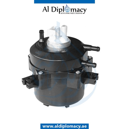 FUEL PUMP for Volkswagen models, Part Number UN-043919051