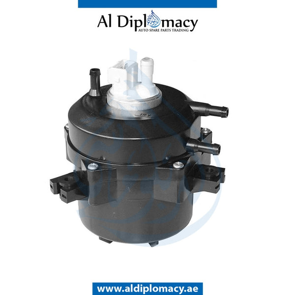 FUEL PUMP for Volkswagen models, Part Number UN-043919051