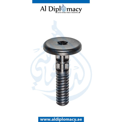 BOLT for BMW 3 Series E90 (2005-2011) models, Part Number UN-07147122913