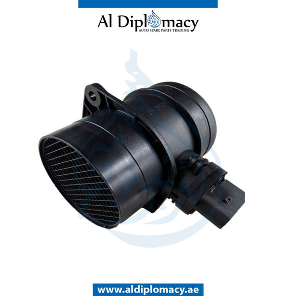 AIR MASS SENSOR for Audi models, Part Number UN-071906461A