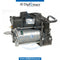 AIR SUSPENSION COMPRESSOR for Mercedes-Benz S Class C217 (2015-2021) models, Part Number UN-0993200104