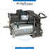 AIR SUSPENSION COMPRESSOR for Mercedes-Benz S Class C217 (2015-2021) models, Part Number UN-0993200104