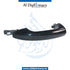 Front Left DOOR HANDLE for Mercedes-Benz A Class W177 (2018-2020) models