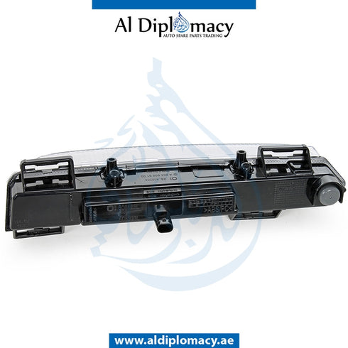 Left FOG Lamp, LED for Mercedes-Benz B Class W246 (2011-2019) models