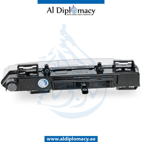 Right FOG Lamp, LED for Mercedes-Benz B Class W246 (2011-2019) models