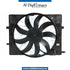 FAN for Mercedes-Benz S Class W222 (2014-2020) models, Part Number UN-0999066100
