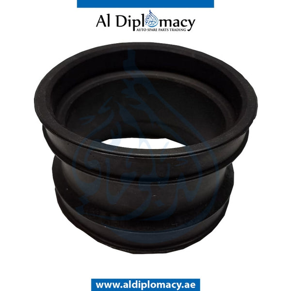 AIR INTAKE BOOT for Mercedes-Benz C Class W124 (1986-1995) models, Part Number UN-1111410482