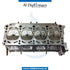 Left CYLINDER HEAD , 5-8 CYLINDER for BMW 5 Series E38 (1995-2001) models