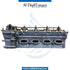 Right CYLINDER Head, 1-4 CYLINDER for BMW 5 Series E38 (1995-2001) models, Part Number UN-11121702382