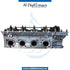 Right CYLINDER Head, 1-4 CYLINDER for BMW 5 Series E38 (1995-2001) models