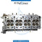 Left CYLINDER Head, 5-8 CYLINDER for BMW X5 Series E53 (1999-2006) models, Part Number UN-11127500036